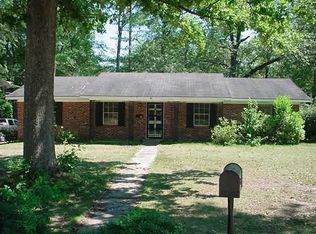 901 Woodlawn Dr, Dothan, AL 36301