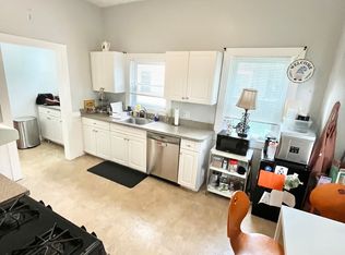 85 Easton St #1, Allston, MA 02134