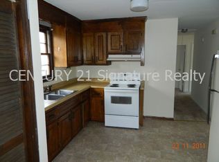 9012 Lost Forest Dr, North Chesterfield, VA 23237