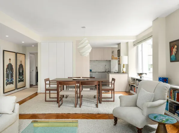 455 East 51st Street image 4 of 15