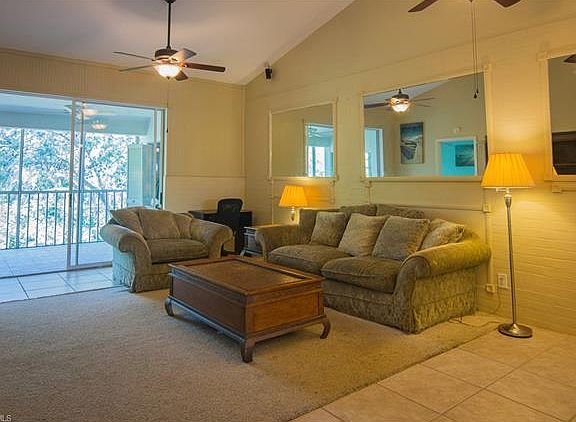 5th image of 14461 Lakewood Trace Ct APT 307