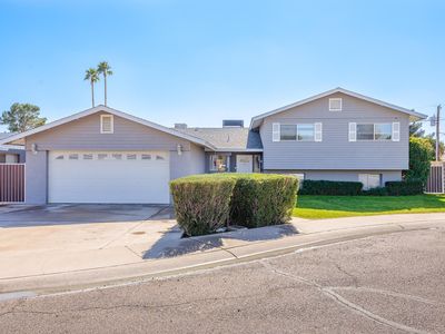 3925 W Solano Dr N, Phoenix, AZ, 85019