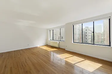 Rented by Nest Seekers International