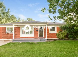 4900 Libby Ln, Louisville, KY 40272