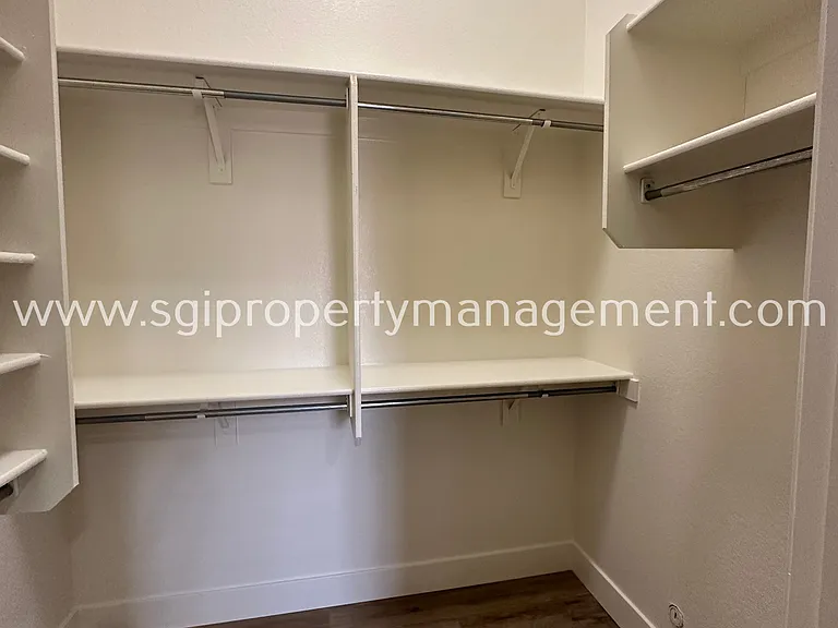 2523 W White Feather Ln — Photo 13