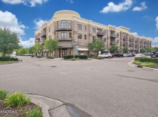 6831 Main St UNIT 316, Wilmington, NC 28405