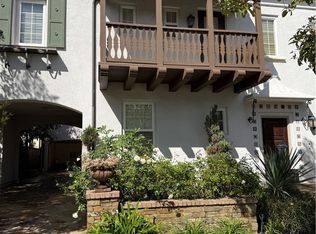 31 Grape Arbor, Irvine, CA 92620