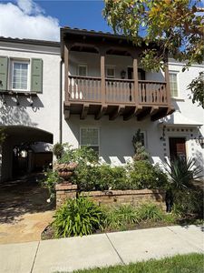 31 Grape Arbor, Irvine, CA, 92620