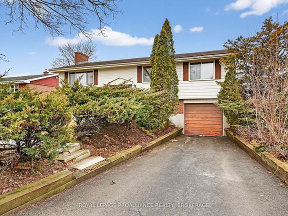 5th image of 209 Glen Castle Rd