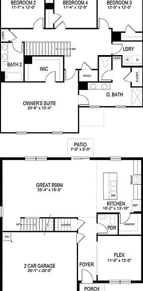 362 Nova Dr — Photo 35