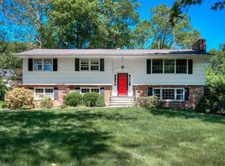 510 North Broadway, Nyack, NY 10960