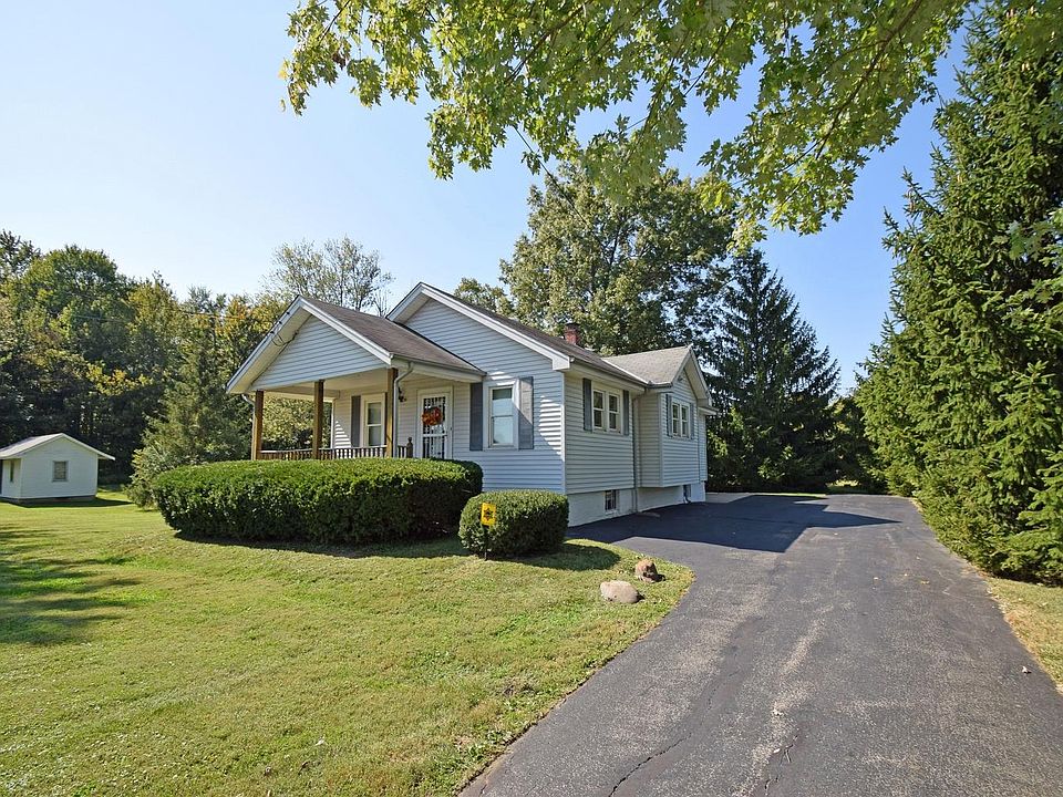 1st image of 3819 Bach Buxton Rd