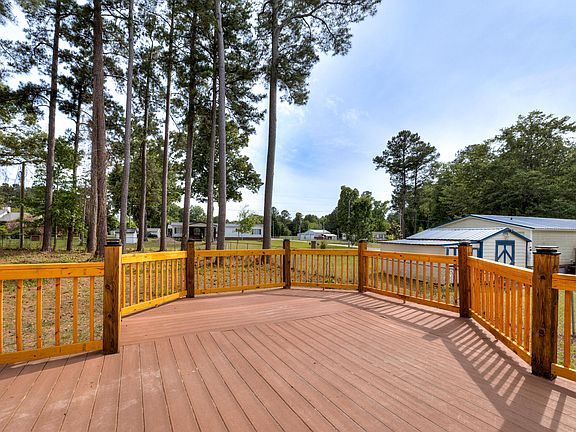 5th image of 1057 Limerick Ln