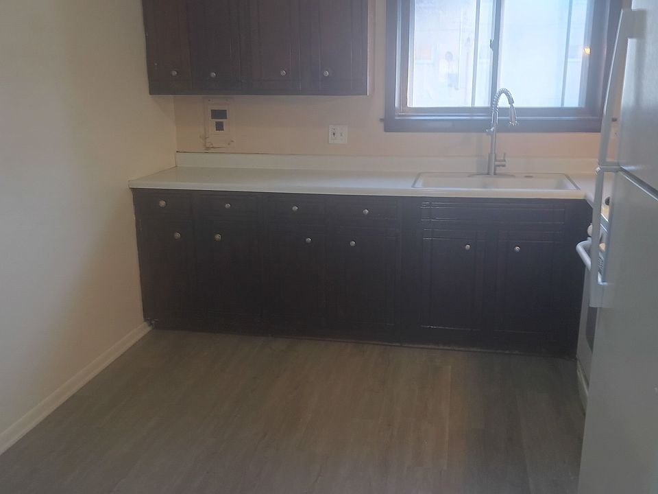 1st image of 505-515 Stevens Dr #205