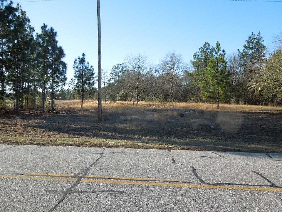 2nd image of 2933 Timrod Rd