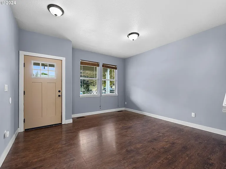 39848 Cassidy Ct — Photo 12