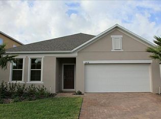 1416 Pine Marsh Loop, Saint Cloud, FL 34771