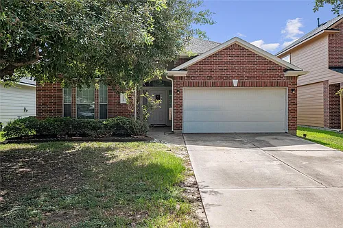 21314 Bella Flora Ct Photo 1