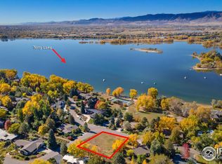 3500 Shore Rd, Fort Collins, CO 80524