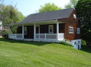 112 Clearview Ave, Wheeling, WV