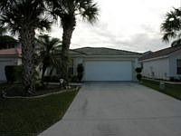 1st image of 7092 Chesapeake Cir