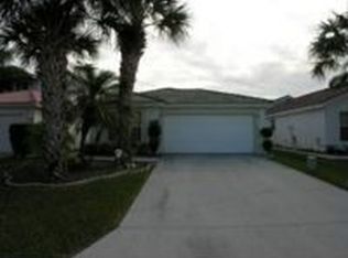 7092 Chesapeake Cir, Boynton Beach, FL 33436