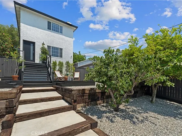 2425 Arthur St, Los Angeles, CA 90065