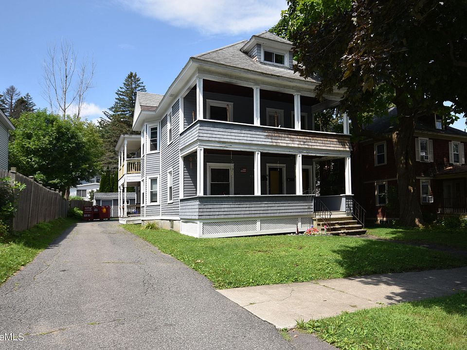 78 Edward Ave, Pittsfield, MA 01201 Zillow