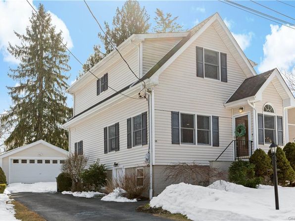 Yorktown Heights Real Estate Yorktown Heights NY Homes For Sale Zillow