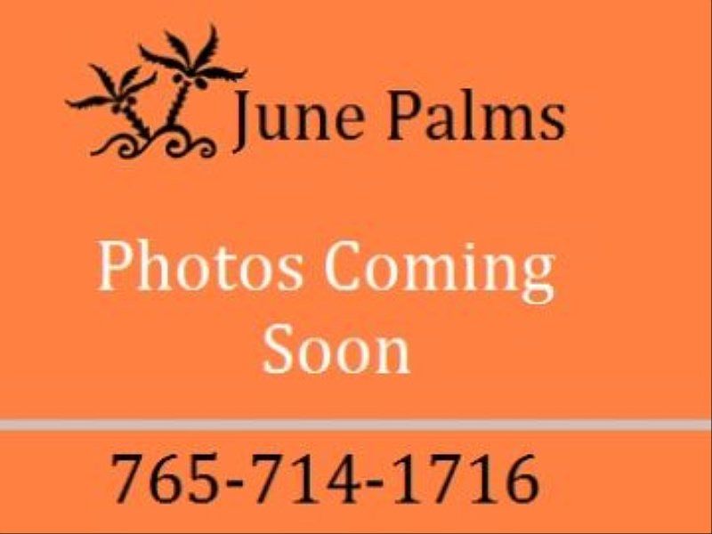 1st image of 1521 Grove St APT 2