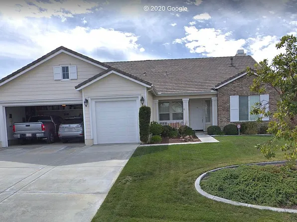 45133 Fieldbrook Ct, Temecula, CA 92592
