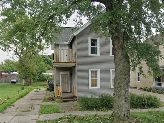 2nd image of 3187 W 44th St #2