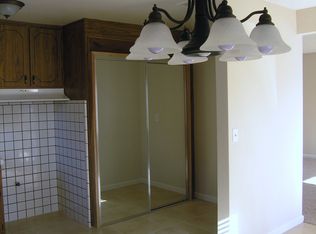 7921 Forsythe St, Sunland, CA 91040