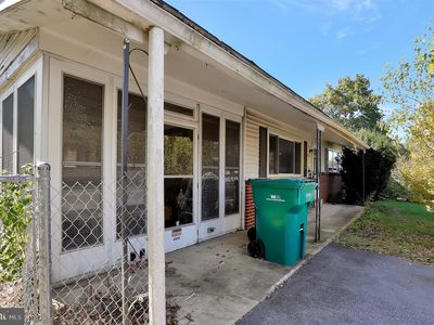 7727 Sunset Dr, Harrisburg, PA, 17112