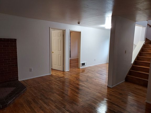 5th image of 17318 44th Ave W