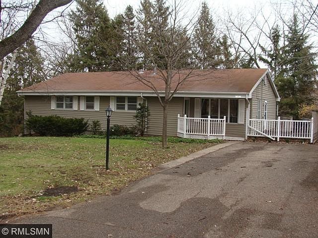 1st image of 15513 Crest Dr