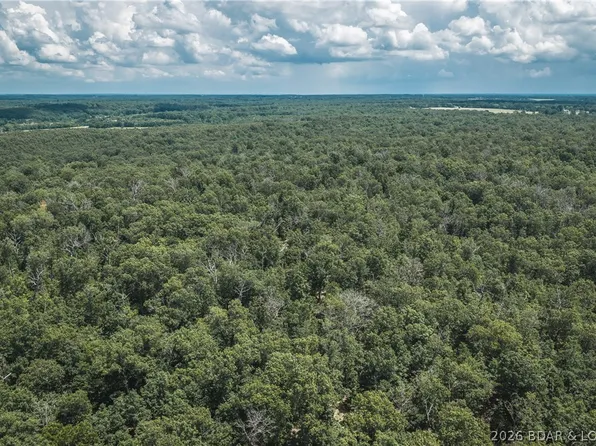 Geronimo Springs Rd #5, Macks Creek, MO 65786