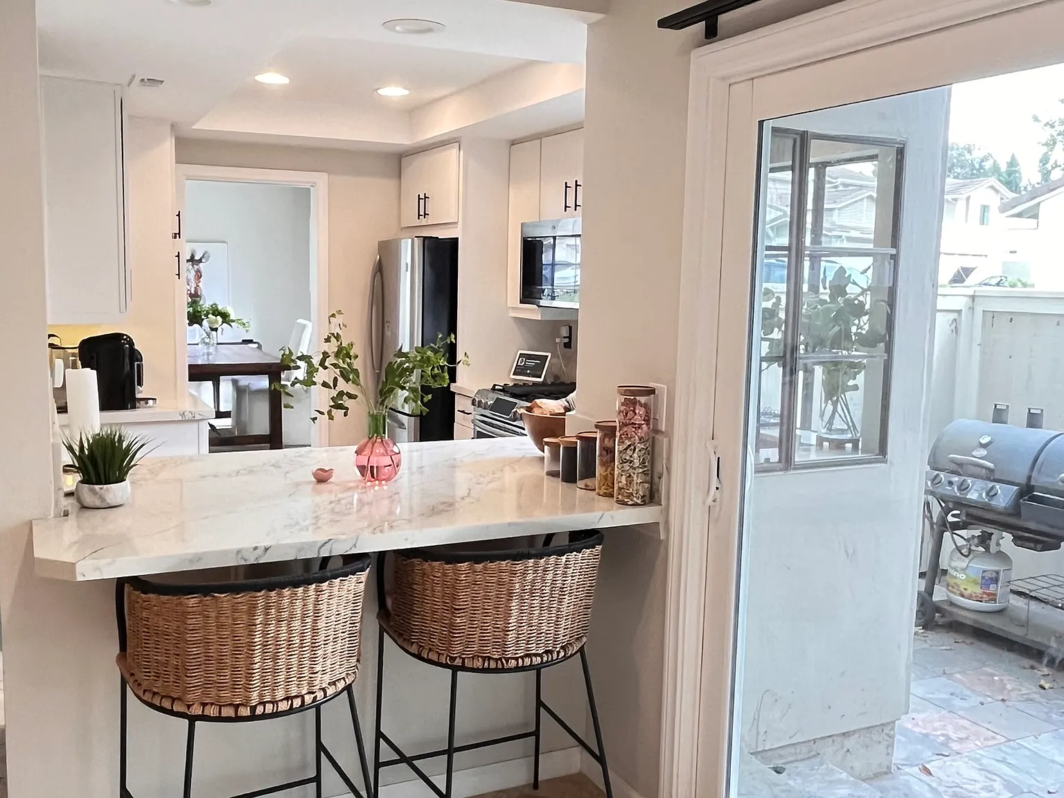 3909 Caminito Del Mar Surf — Photo 4