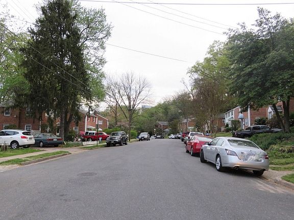 4th image of 5024 12th St S