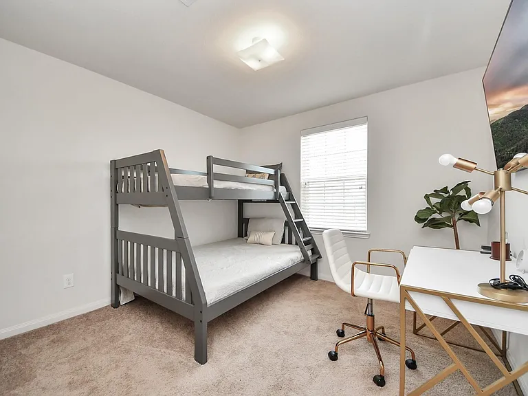 9423 Grand Spark Dr — Photo 35