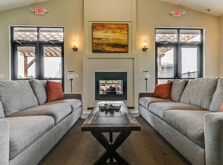 3100 Market Ln, Kenosha, WI 53144