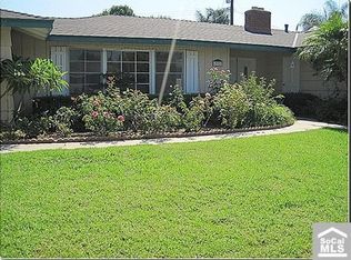 13722 Gimbert Ln, Santa Ana, CA 92705