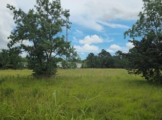 0 Highway 3, Dickinson, TX 77539