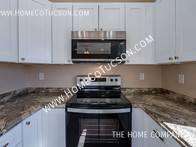 5704-5710 E Hermans Rd #5718 — Photo 22