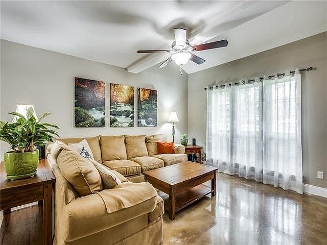 1st image of 7609 Woodthrush Dr #13