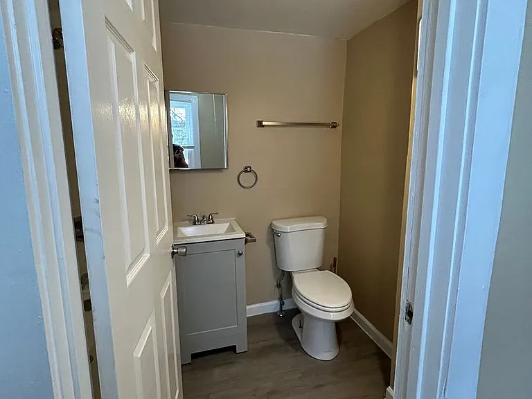 401 Hannibal St — Photo 24