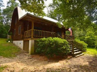 108 SE Sedgewood Rd, Hopkins, SC 29061