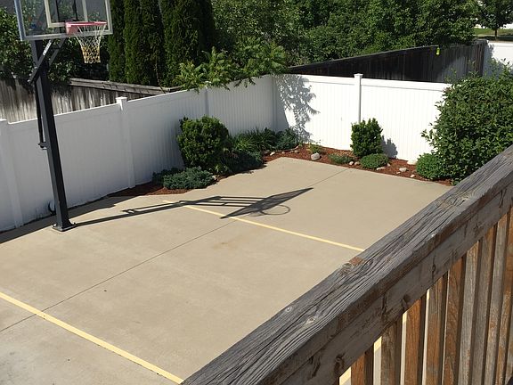 2nd image of 5083 W Citruswood Dr