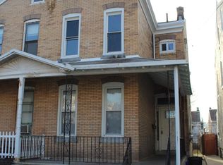 4332 Mitchell St FLOOR 1, Philadelphia, PA 19128