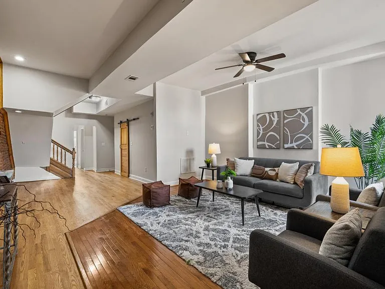 2231 Eutaw Pl #2 — Photo 12